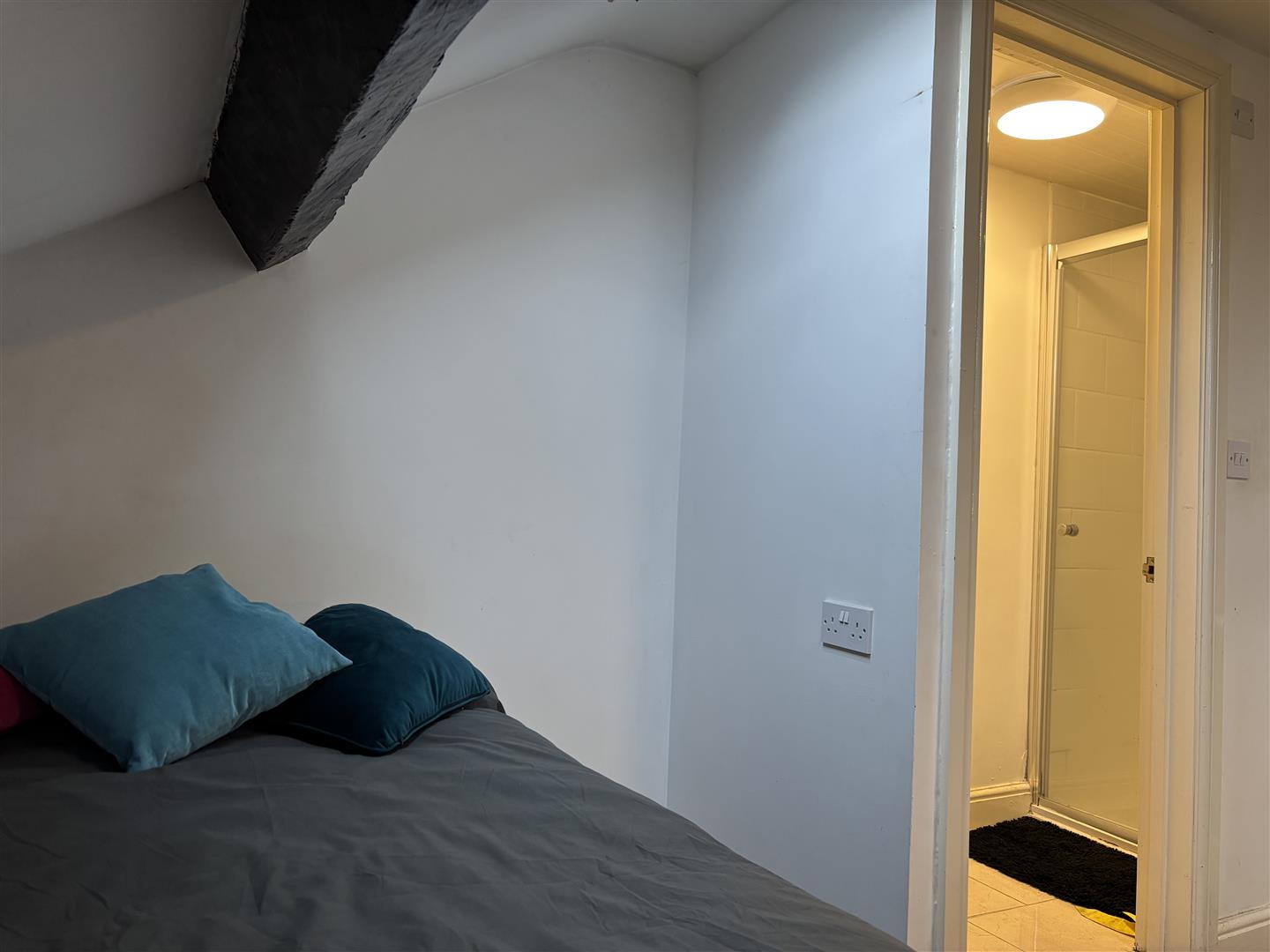 6 New Road, Lancaster, LA1 1EZ